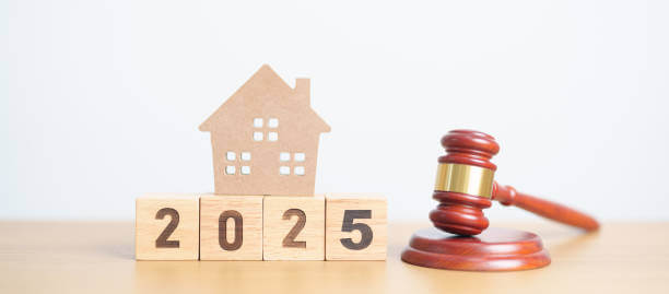 2025년 재산세 납부증명서 발급 및 납부방법 완벽정리!!