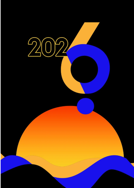 높아진 정책 불확실성 시대의 글로벌 투자 전략