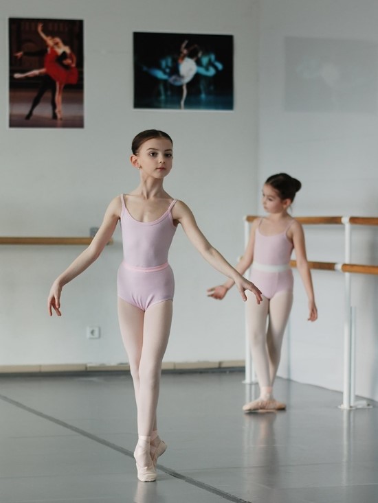 창의적 체험활동에서의 음악활동 유형, 영역,방향적 측면 고찰