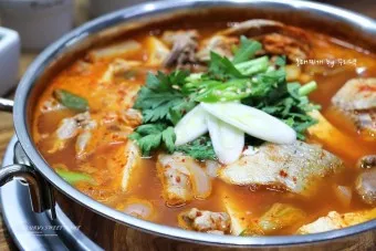 동태 매운탕 동태탕 황금레시피_10