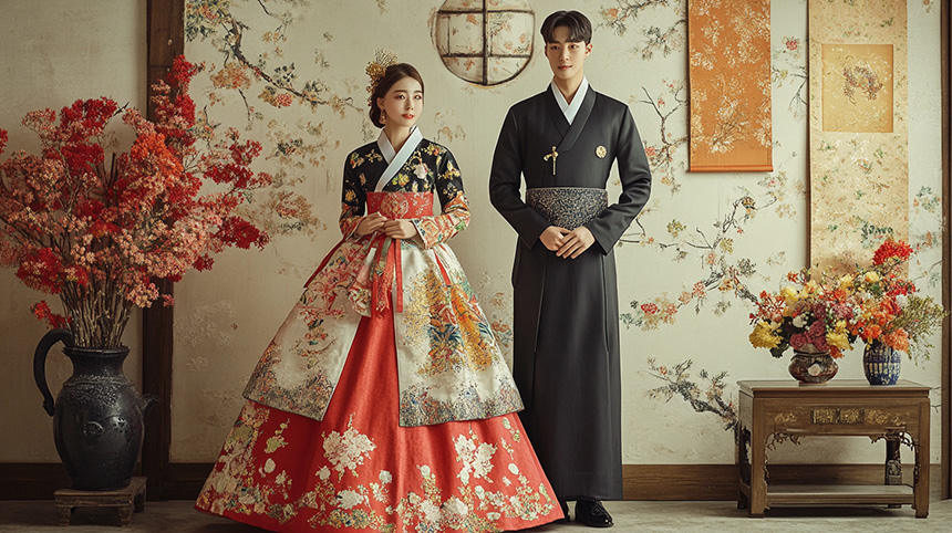 설날-인사말-이미지