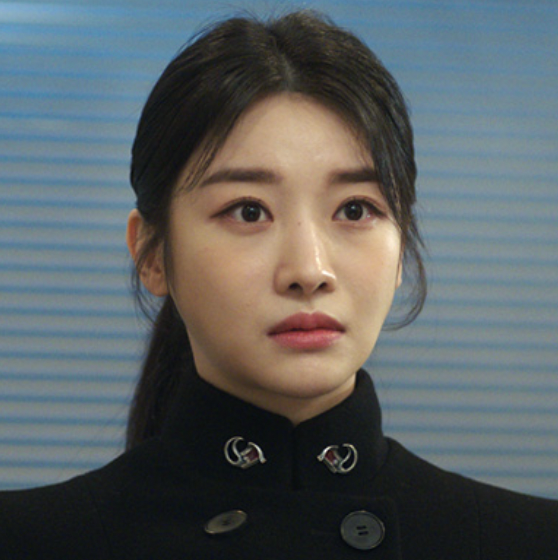 드라마-내일-줄거리-결말-원작-인물관계도-뒷이야기