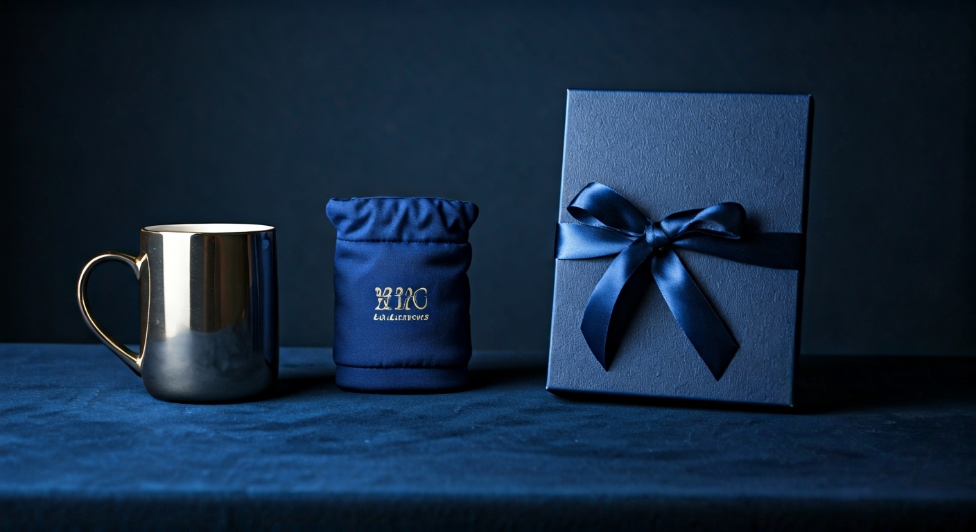 머그컵 기념품 제작