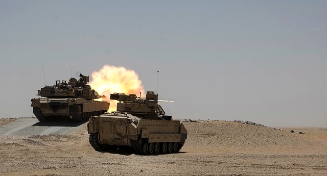 한화에어로스페이스 주가분석