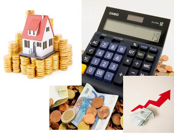 신용점수 재테크