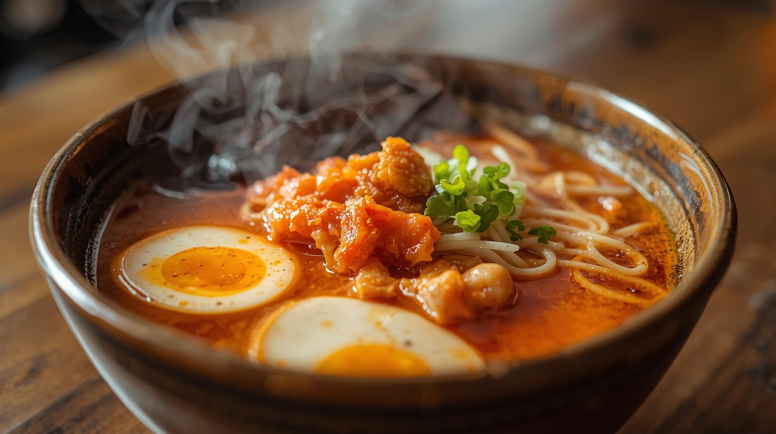 위염에 좋은 음식