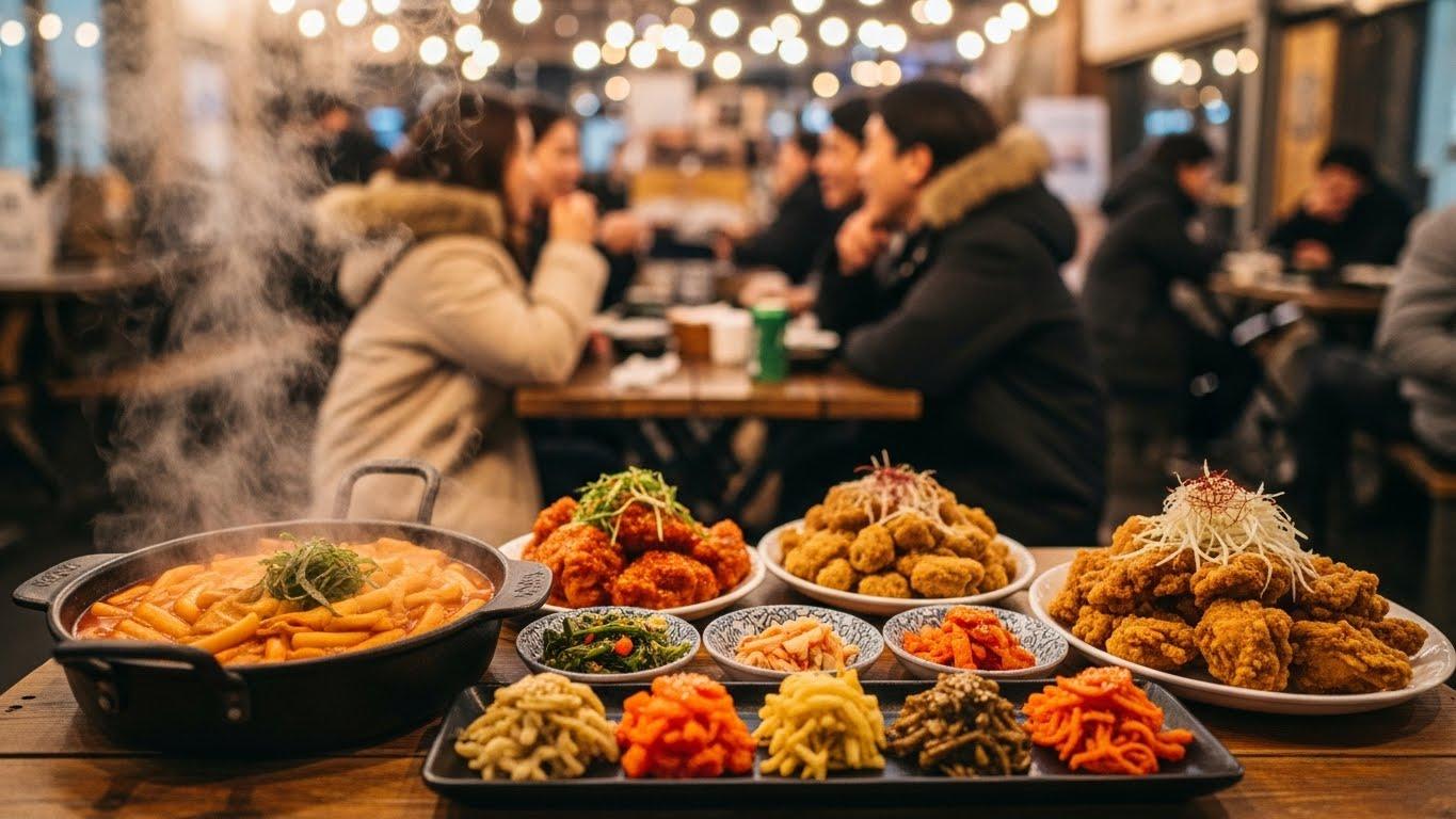 서울 두쫀쿠 맛집