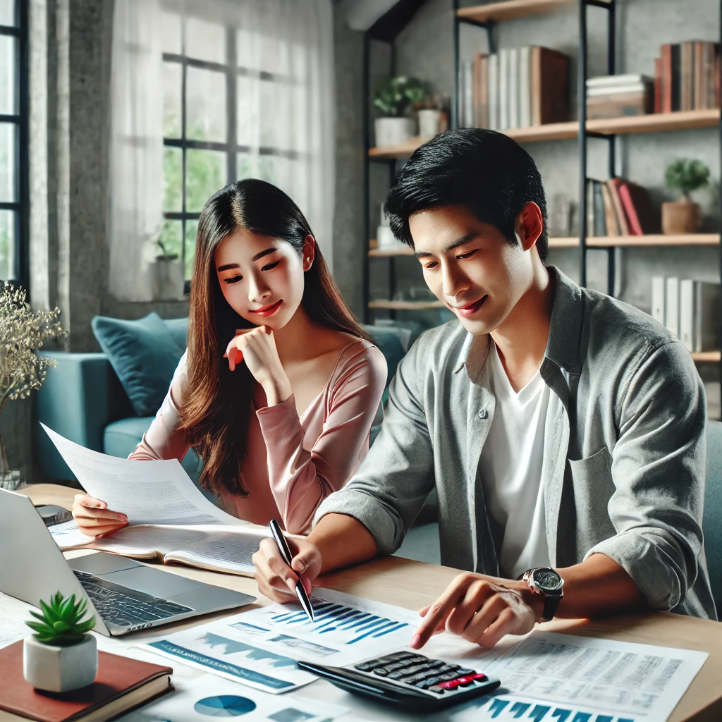 재정-계획-세우기