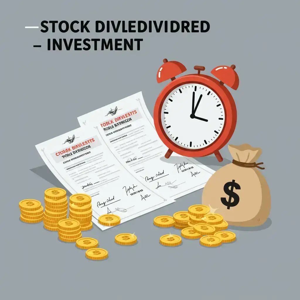 &amp;quot;LX하우시스(108670)