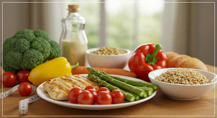 건강한식단_식습관개선