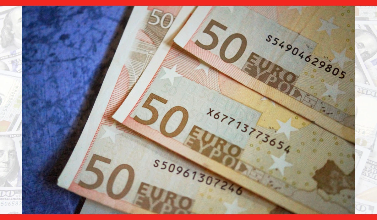 2023 경기도 청년 지원금 신청방법