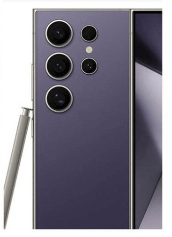 갤럭시S24 사전예약