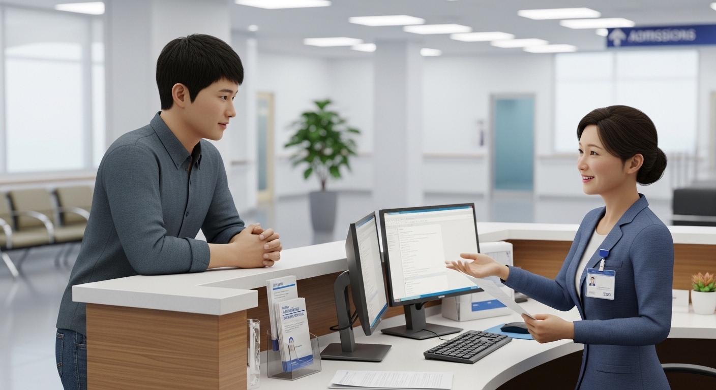 소급적용, 암환자지원
