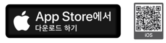 날씨누리-아이폰