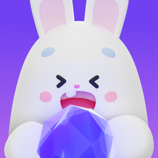 비트버니 오늘의 퀴즈 3월 14일