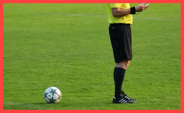 축구 중계방송 바로보기 (월드컵 3차 예선 11월) 