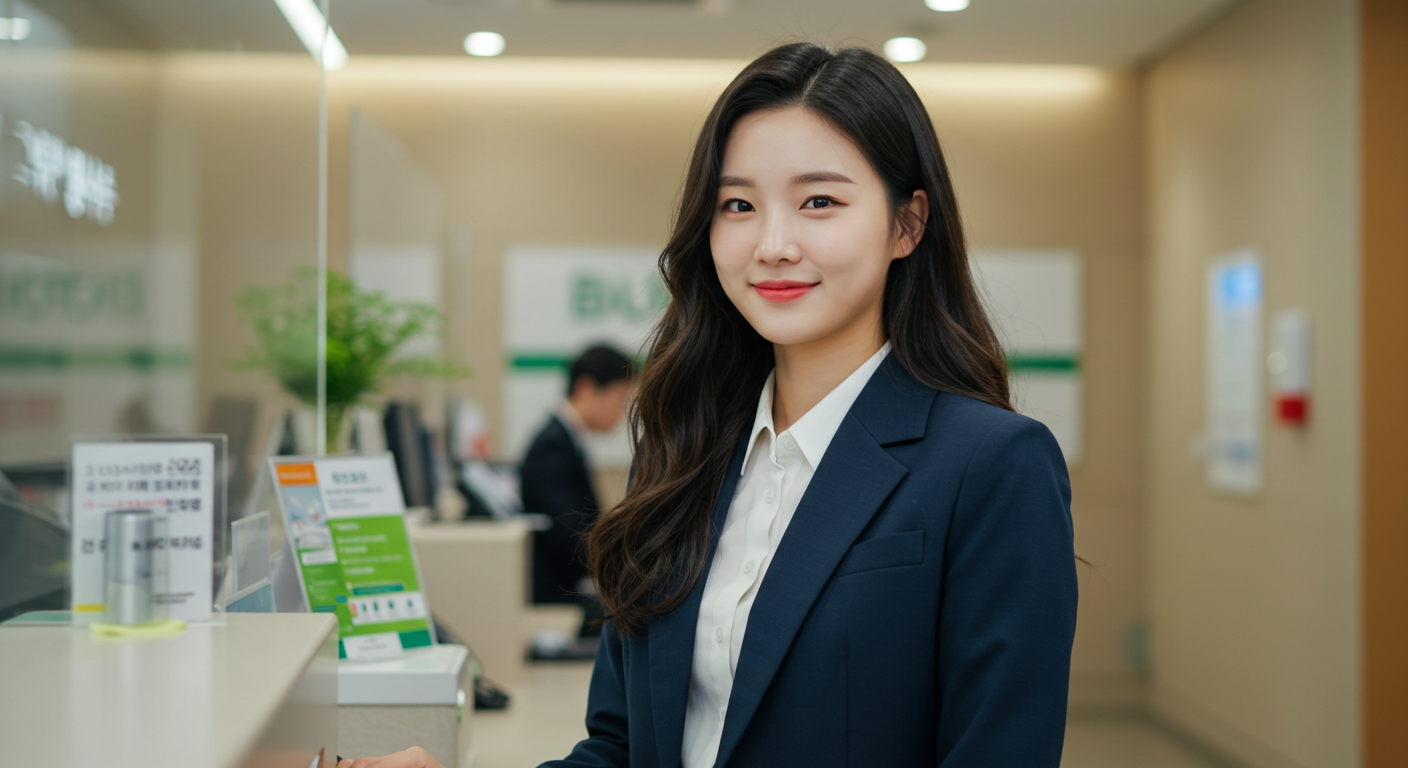 케이뱅크 대출금리 총정리