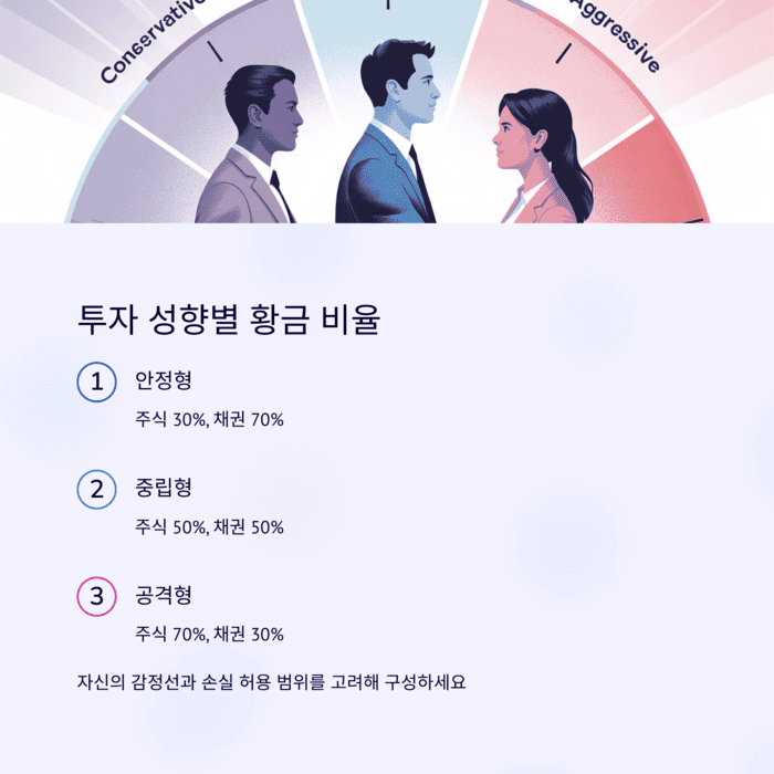 개인금융