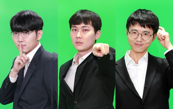 변상일 9단 프로필 총정리｜나이 29세&middot;고향 진주&middot;학력&middot;국내랭킹 4위&middot;춘란배 LG배 우승&middot;신민준 상대전적