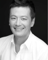 [피도 눈물도 없이] 드라마 등장인물