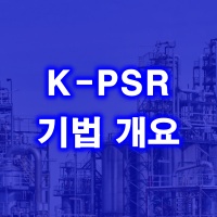 제목