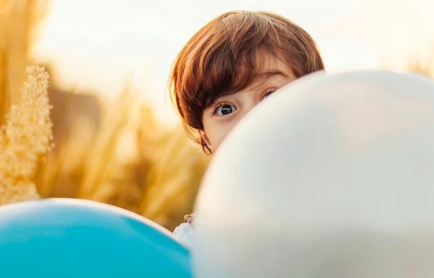 창의적인 활동을 통한 창의력 향상