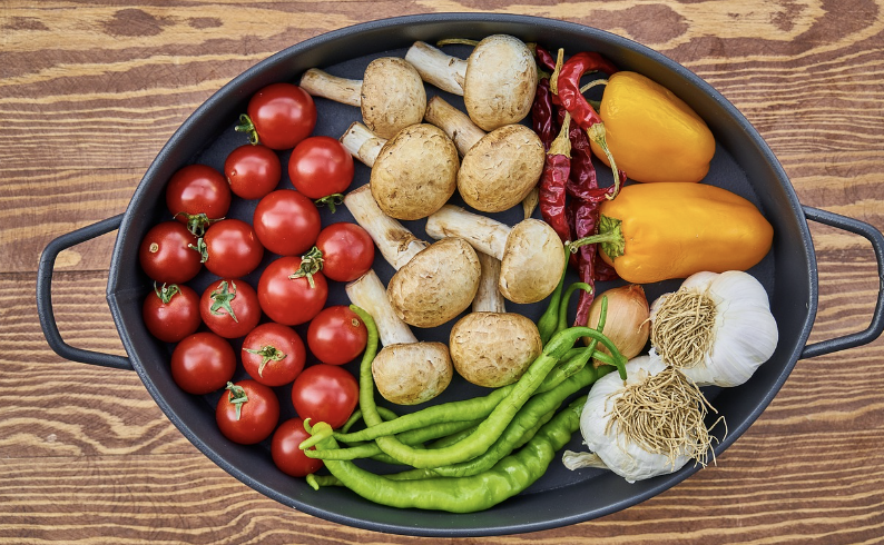 자궁근종 수술후 회복기간