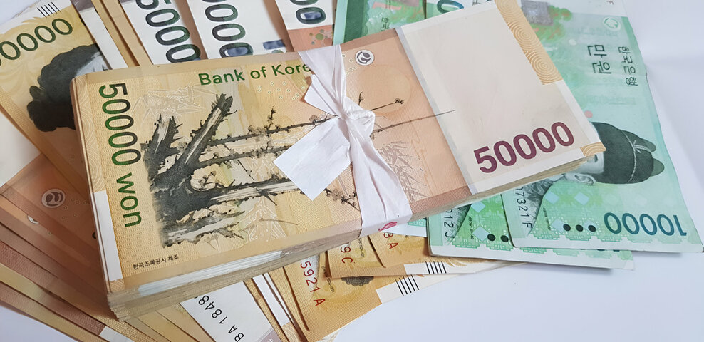 카카오뱅크 직장인 신용대출 조건, 금리, 자격 등 알아보기