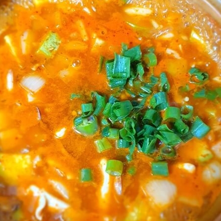 파-넣기