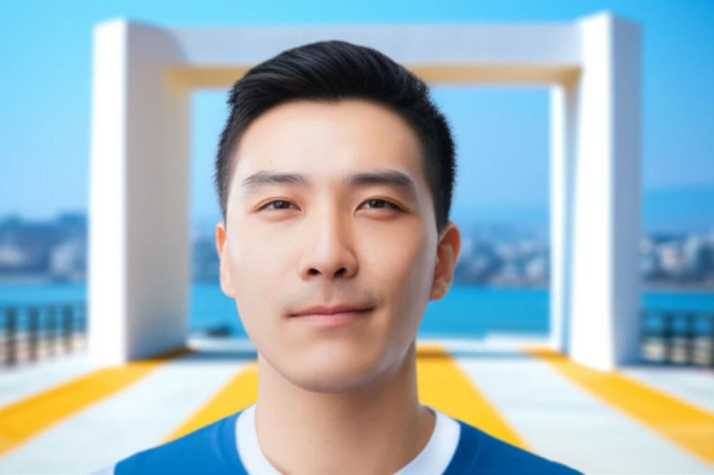 울산 동구 청년 1인 가구 위한 맞춤..