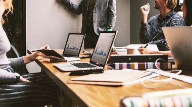 건강보험 환급 대상자