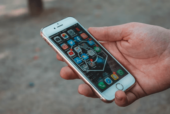 스마트폰 금융 사용법 완전 정복 – 연금·보험까지