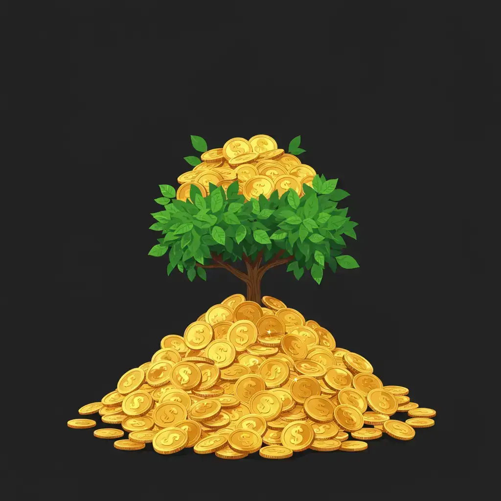 한솔로지스틱스(009180) 2025년 배당일