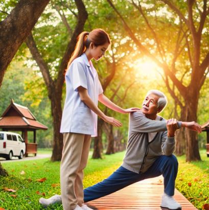 2025년 기초연금 바뀌는내용 대상자 확대