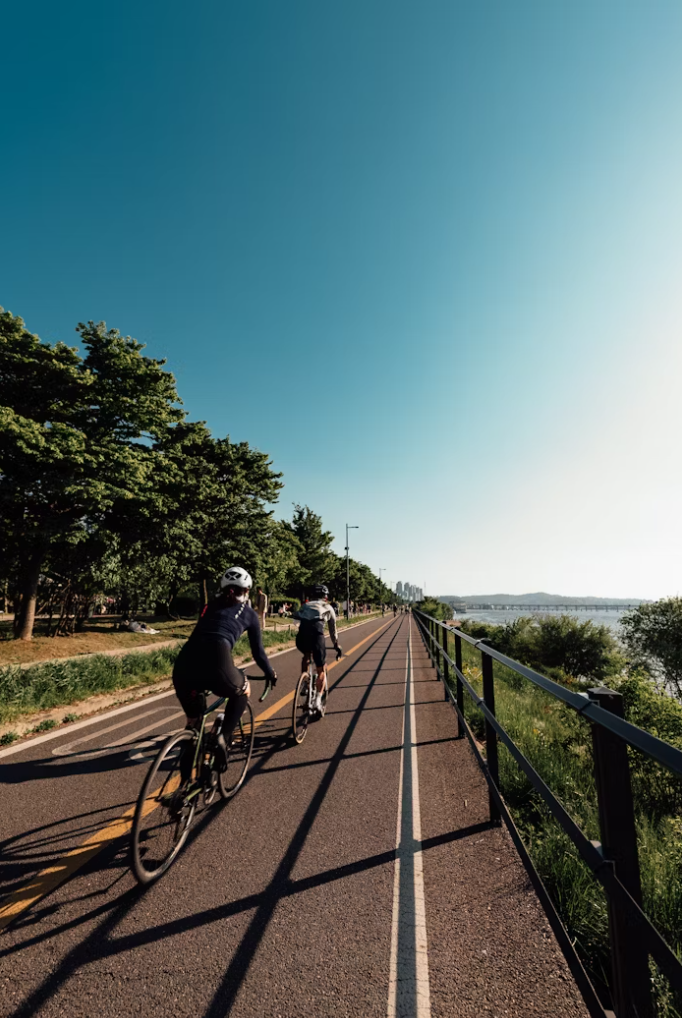 ์์ ๊ฑฐ ๋ผ์ด๋ฉ ๊ด๋ จ ์ด๋ฏธ์ง