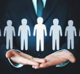 공기업 취준생 자소서 작성전략 : 직무역량