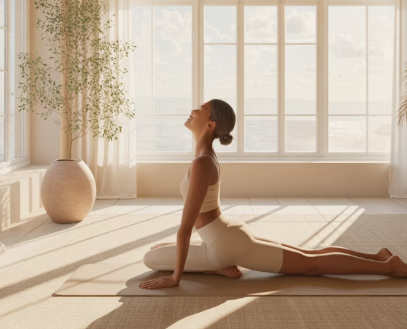 역류성 식도염 증상