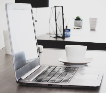 pdf파일-엑셀파일로-변환