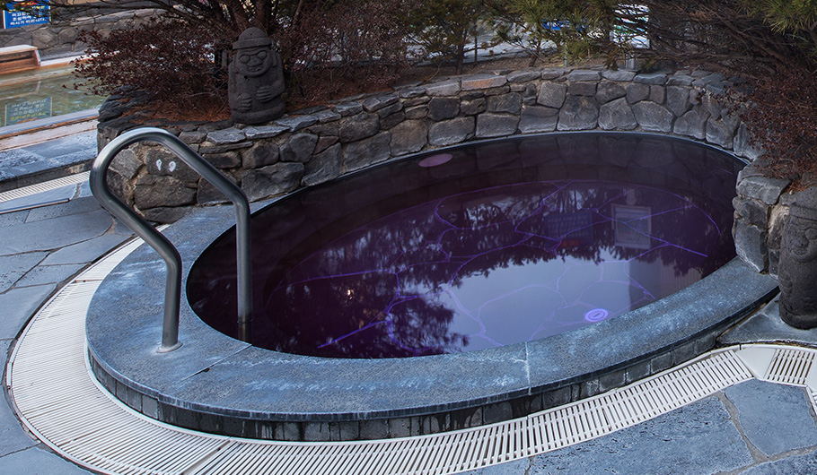 겨울-여행지-베스트-추천