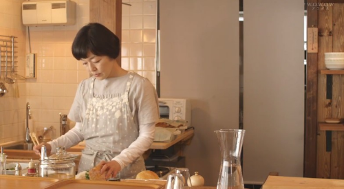 빵과스프고양이와함께하기좋은날