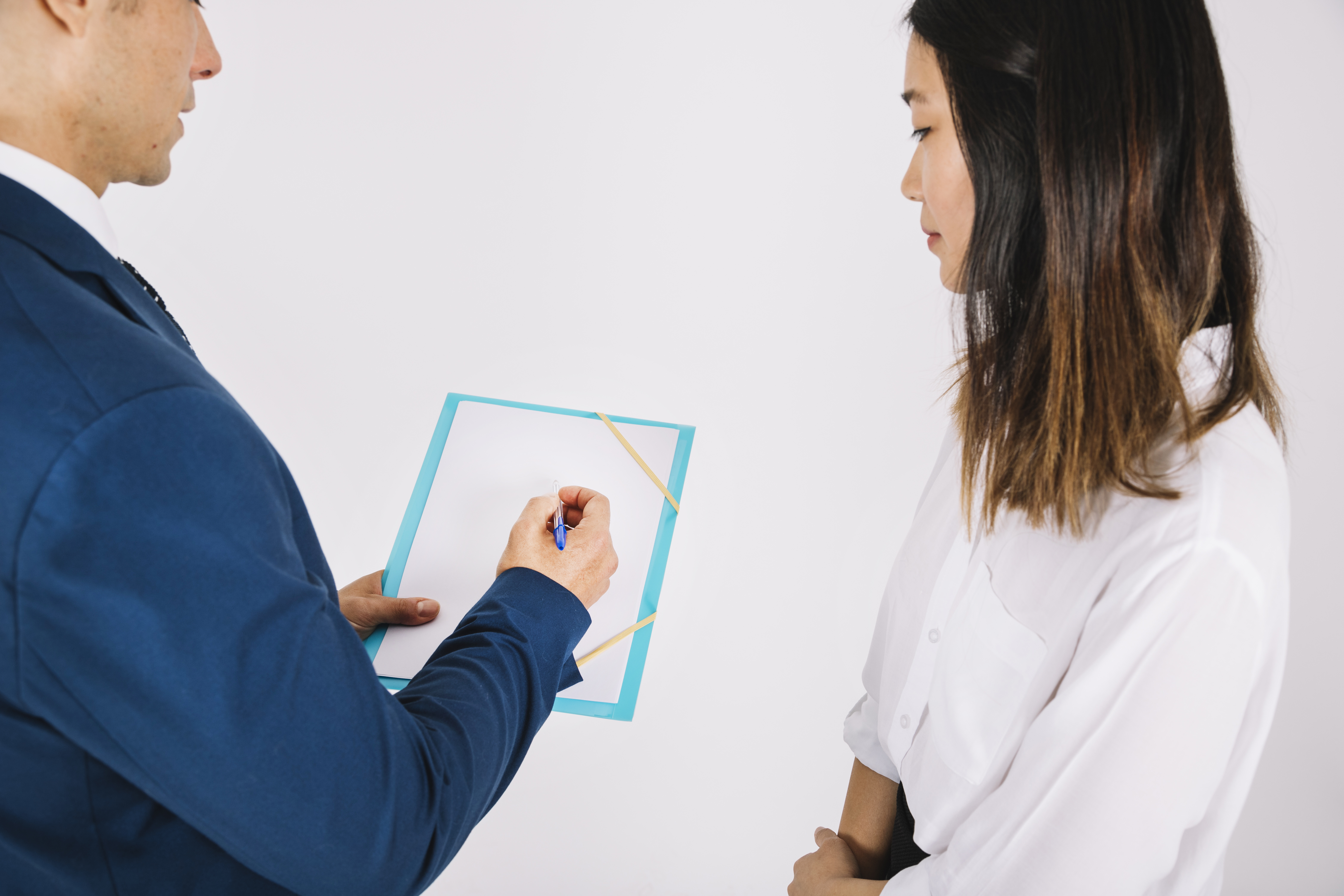 1인 거주자를 위한 보험 기초(실손, 정기, 그리고 ‘비율’ 제대로 이해하기)