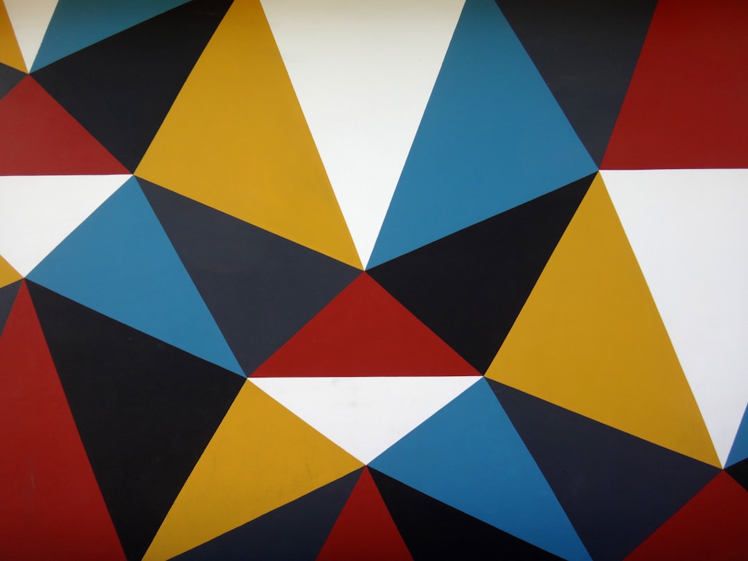 Pattern