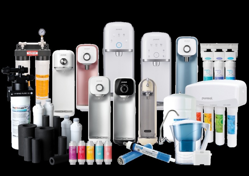 피코그램공모주청약