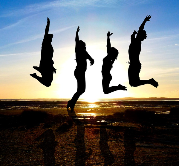 인천청소년지원사업