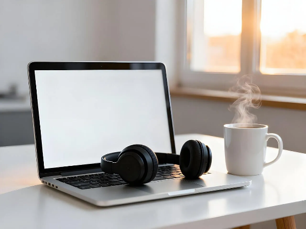 50대 이후, 조용한 신호로 나타나는 몸의 변화