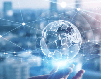 로밍하는 방법(모든 통신사), 로밍하는 이유 총정리