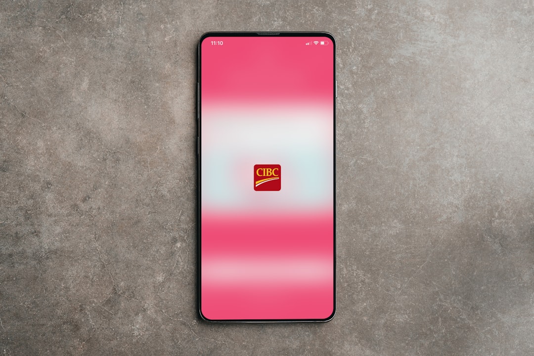 Mobile ID