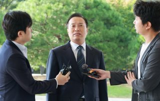 공소청 출범 관련 이미지