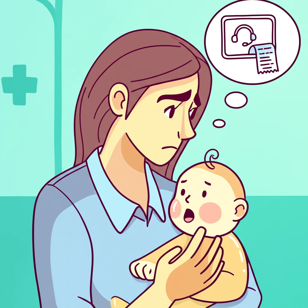 압타밀 2단계 700g 리콜 대상 확..