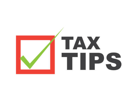 연말정산 미리보기 서비스 개통&amp;#44; 예상세액 확인